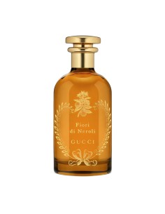 GUCCI FIORI DI NEROLIE EAU DE PARFUM 50ML VAPORIZADOR