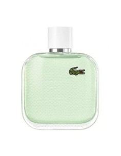LACOSTE L12.12 BLANC EAU DE FRAICHE 100ML VAPORIZADOR