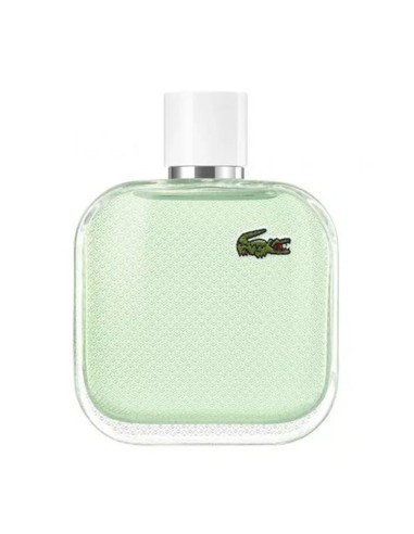 LACOSTE L12.12 BLANC EAU DE FRAICHE 100ML VAPORIZADOR