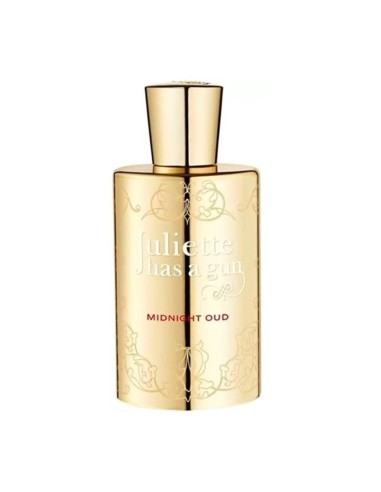 JULIETTE HAS A GUN MIDNIGHT OUD EAU DE PARFUM 100ML VAPORIZADOR