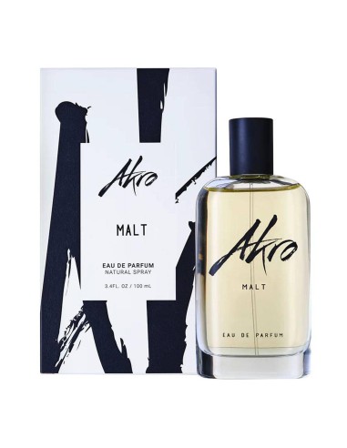 AKRO MALT EAU DE PARFUM 100ML VAPORIZADOR
