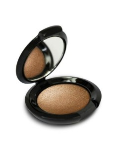 LECLERC TRESOR SOMBRA DE OJOS CUIVRE 1UN