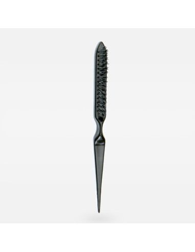 BIFULL CREPAR CEPILLO NEGRO NEGRO 1UN