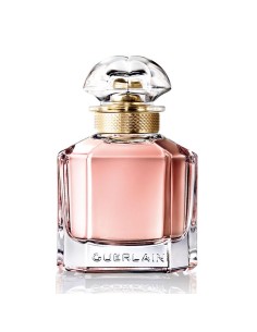GUERLAIN MON GUERLAIN EAU DE PARFUM 100ML VAPORIZADOR