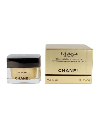 CHANEL SUBLIMAGE LE BAUME BALSAMO 50GR