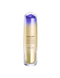 SHISEIDO VITAL-PERFECTION RADIANCE NIGHT CONCENTRADO TESTER 40ML