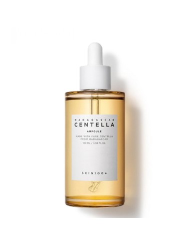 SKIN1004 MADAGASCAR CENTELLA TRATAMIENTO 100ML