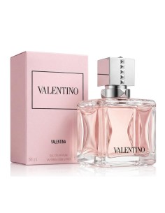 VALENTINO VALENTINA EAU DE PARFUM 50ML