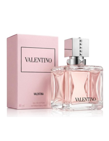 VALENTINO VALENTINA EAU DE PARFUM 50ML