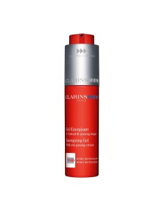 CLARINS MEN ENERGIZING GEL 50ML VAPORIZADOR