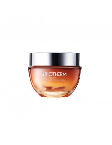 BIOTHERM BLUE THERAPY ACEITE 50ML