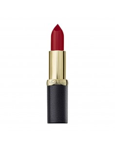DIOR ROUGE DIOR SATIN REFILL BARRA DE LABIOS 663 1UN