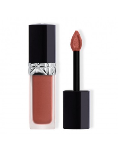 DIOR ROUGE DIOR VERNIS LACA DE UÑAS 413 GREGE 1UN