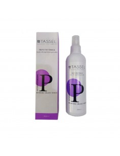 TASSEL PROTECTOR TERMICO SPRAY 250ML