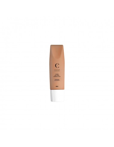 COULEUR CARAMEL PERFECTION BASE 36 DARK BEIGE 1UN