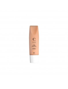 COULEUR CARAMEL PERFECTION BASE 34 ORANGE BEIGE 1UN