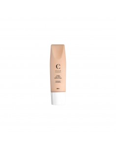 COULEUR CARAMEL PERFECTION BASE 31 PINK BEIGE 1UN