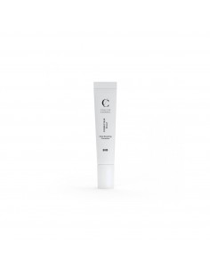 COULEUR CARAMEL MAQUILLAJE CORRECTOR CARA 33 SAND 1UN