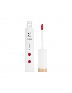 COULEUR CARAMEL MAQUILLAJE BRILLO DE LABIOS 902 NUDE CORAL 1UN