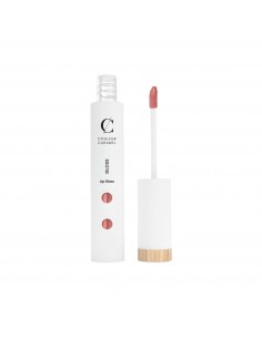 COULEUR CARAMEL MAQUILLAJE BRILLO DE LABIOS 818 BABY DOLL 1UN