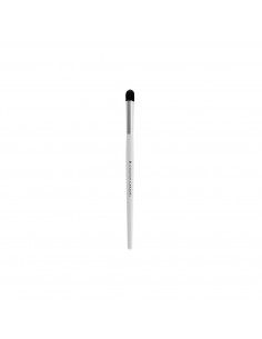 COULEUR CARAMEL CORRECTOR PINCEL Nº9 1UN