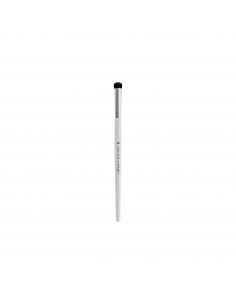 COULEUR CARAMEL PARPADO DIFUMINADO PINCEL Nº9 1UN