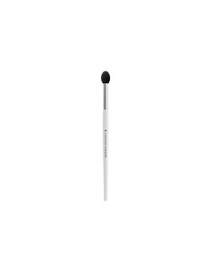 COULEUR CARAMEL APLICADOR BRUSH PINCEL Nº5 1UN