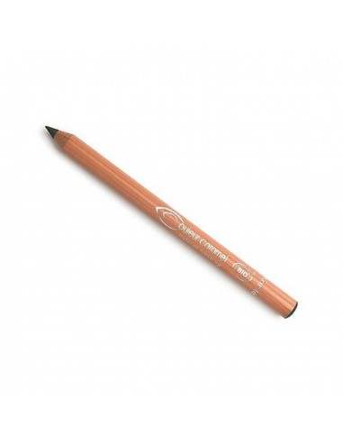 COULEUR CARAMEL MAQUILLAJE LAPIZ DE OJOS 146 OPAL GREEN 1UN
