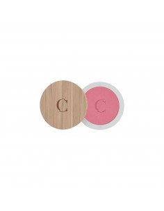 COULEUR CARAMEL BLUSH POLVOS 569 SPARKING PINK 1UN