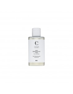 COULEUR CARAMEL OJOS DESMAQUILLANTE 125ML