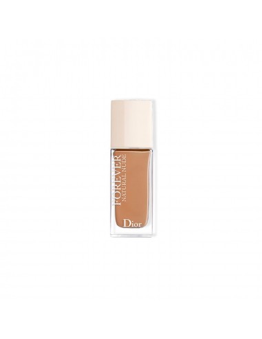 DIOR FOREVER NATURAL NUDE BASE 4 5N 1UN
