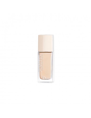 DIOR FOREVER NATURAL NUDE BASE 1N 1UN