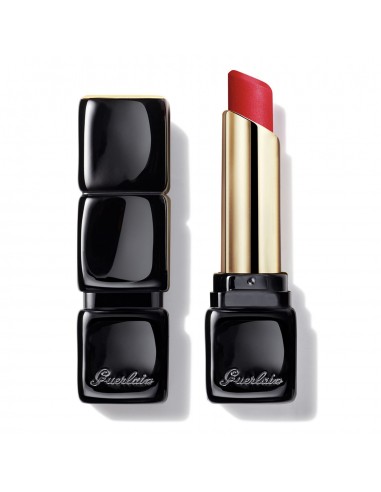 GUERLAIN MATE BARRA DE LABIOS 775 LUMINOSA 1UN