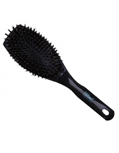 EUROSTIL NEUMATICO GRANDE CEPILLO PROFESIONAL JABALI 1UN