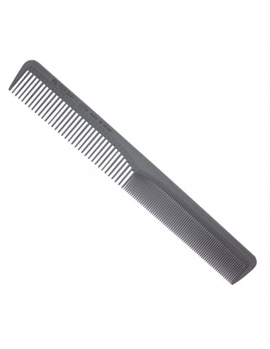 EUROSTIL BATIDOR GRANDE PEINE CARBONO 1UN