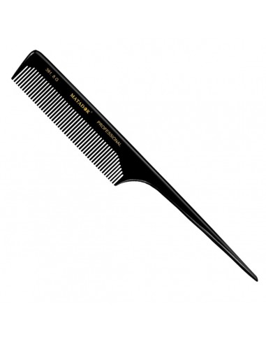 EUROSTIL MATADOR PEINE PUA 391/8/GRANDE 1UN