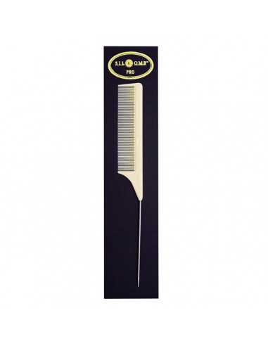 EUROSTIL SILKBOMB PRO-50 PEINE 1UN