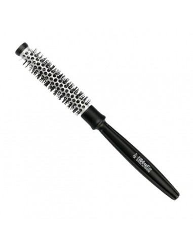 EUROSTIL TERMICO PROFESIONAL CEPILLO 42MM 1UN