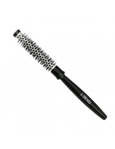 EUROSTIL TERMICO PROFESIONAL CEPILLO 30MM 1UN