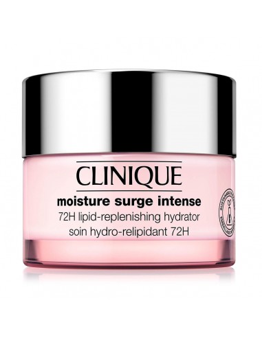 CLINIQUE MOISTURE SURGE INTENSE CREAM 50ML