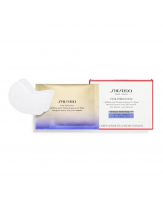 SHISEIDO VITAL PERFECTION MASCARILLA 1UN