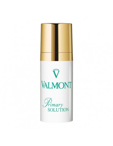 VALMONT PRIMARY SOLUTION 20ML