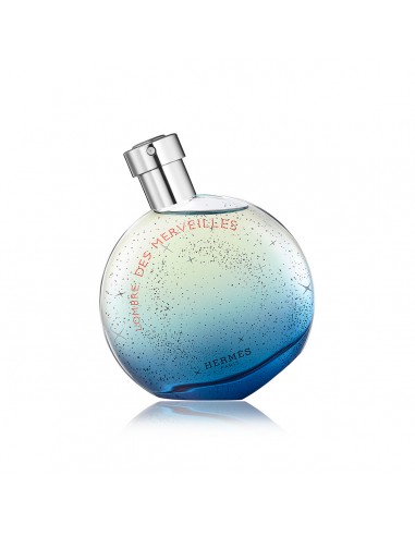 HERMES PARIS L'HOME DES MERVEILLES EAU DE PARFUM 50ML