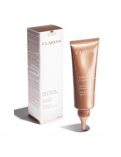 CLARINS EXTRA-FIRMING CREMA CUELLO Y ESCOTE 75ML