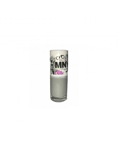 MAYBELLINE MY VANISH LACA DE UÑAS 1UN