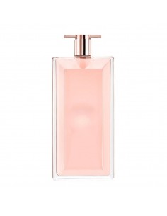LANCOME IDOLE LE PARFUM EAU DE PARFUM 50ML VAPORIZADOR
