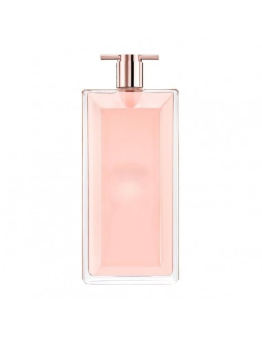 LANCOME IDOLE LE PARFUM EAU DE PARFUM 50ML VAPORIZADOR