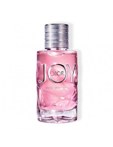 DIOR JOY EAU DE PARFUM 50ML VAPORIZADOR