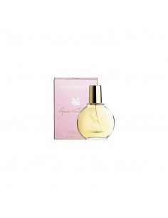 GLORIA VANDERBILT VANDERBILT EAU DE TOILETTE 100ML VAPORIZADOR