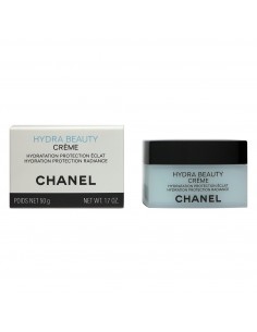 CHANEL HYDRA BEAUTY CREMA 50GR